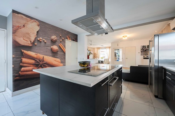 Medium property photo - Rucphensestraat 74, 4711 JM St. Willebrord